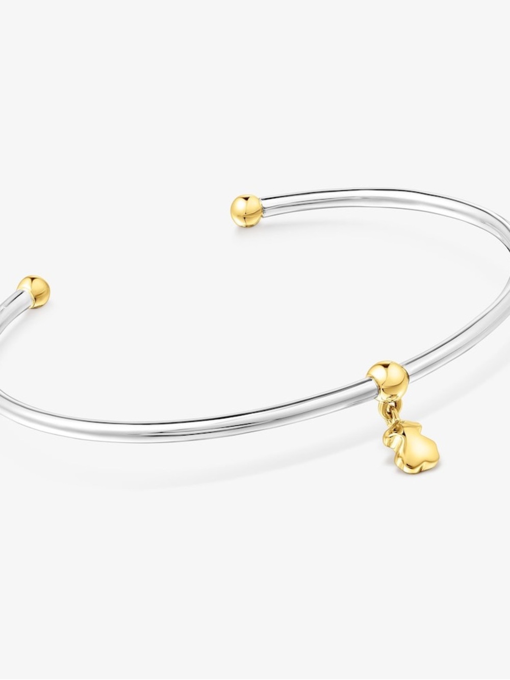 Tropez S95 bracelet Tous